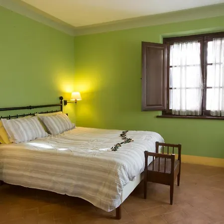 Casale Civette