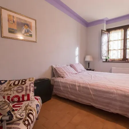 Casale Civette